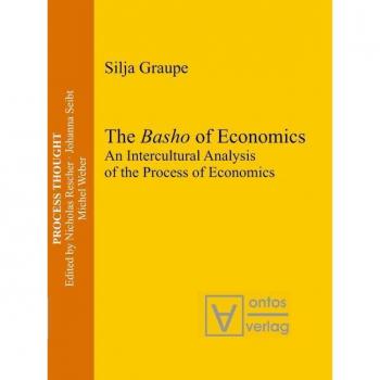 Vitalsource Technologies, Inc. Basho Of Economics