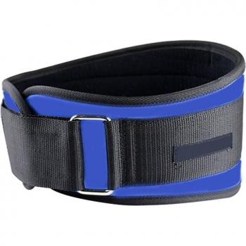 Men's Deep Squat Support Belt
