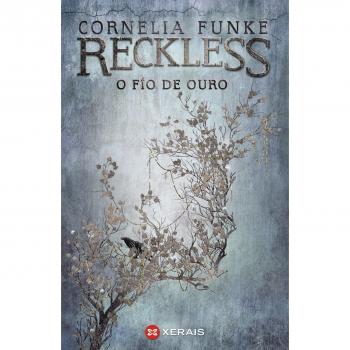 Reckless. O fío de ouro