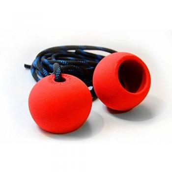 Universal Max Climbing Rockblobs Mount – One Size, Unisex – 5 Color Pack