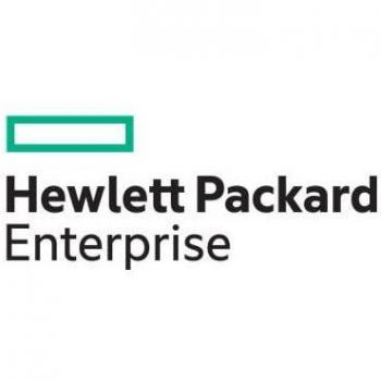 HPE 874569-B21 Hardware Housing