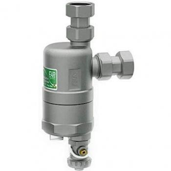 Defangatore Magnetico FAR 227334