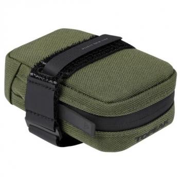 Topeak Elementa Verde Borsa Sella