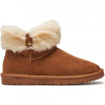 O'Neill gefütterte Snowboots Jenner Mid