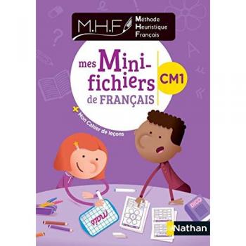 Méthode Heuristique de Français
