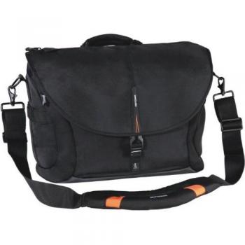 Heralder 38 Pro Photo Bag