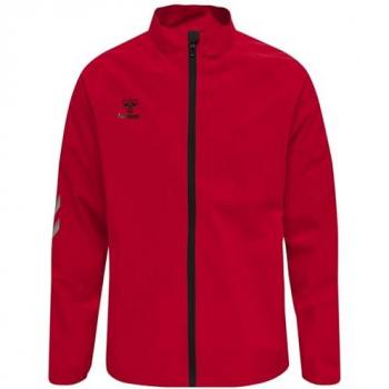 Hummel hmllead Training Jacket