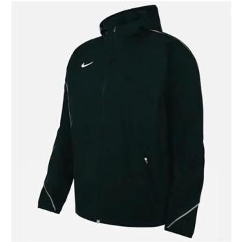 Veste de pluie Nike pour Homme