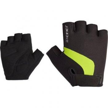 Crido Cycling Gloves