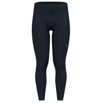 Leggings Odlo Uomo Essenziali