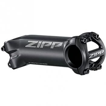 Zipp Service Course SL Road Stem 70mm 17° Matte Black