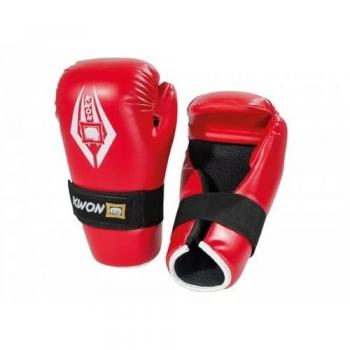 Kwon Anatomic Boxhandschuhe für Training
