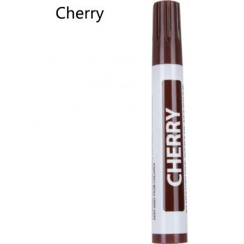 Stylo de réparation pour plancher composite