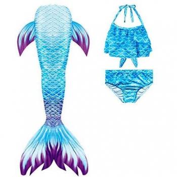 CostumeAcqua G1 140 cm