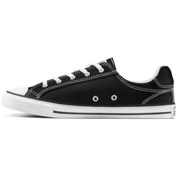 Converse Low Trainers Chuck Taylor All‑Star Dainty Lucky