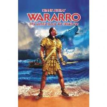 Wararro