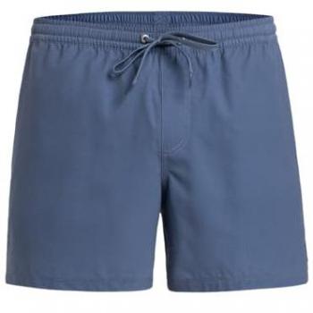 Quiksilver Boardshorts Everyday Flex Volley 15 – Männer, Dunkelblau
