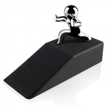 Novelty Design Door Stopper