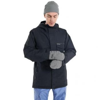 Burton Covert 2.0 Heren Winterjas