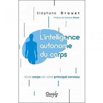 L'intelligence autonome du corps