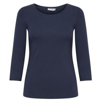 Camiseta Chic Fransa Kiksen 2