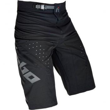 Bermuda de hombre Hebo Rubicon II