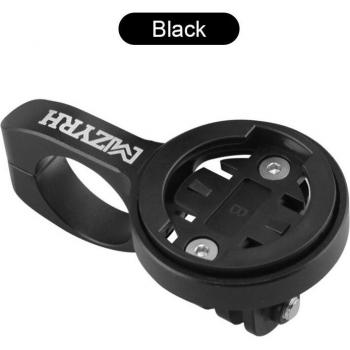 Extensiones de Barra para Garmin