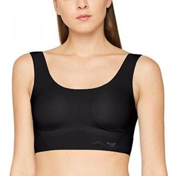 Sujetador Sloggi Zero Feel para mujer