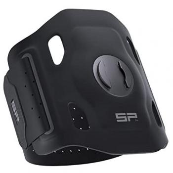 SPC+ Armband Deluxe