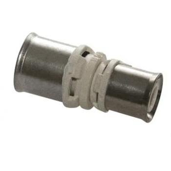 PPSU Manchon Réduit Type Radial 32 / 26 mm