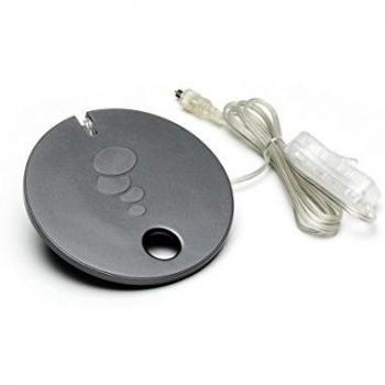 Real Aquatics BiOrb LED Light Accessory Bundle
