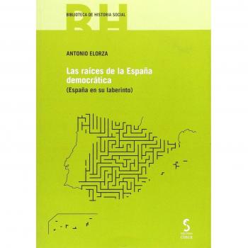 Propuesta de mejora del marco normativo de la accesibilidad audiovisual