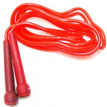 Antike Berichte Uber Die Essener