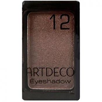Artdeco Shimmer Eyeshadow #12 Chocolate Cake, 0.8g