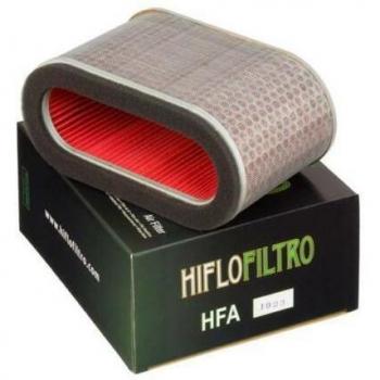 Hiflo Hfa1923 Air Filter voor Honda CTX 1300 (2014-2016)