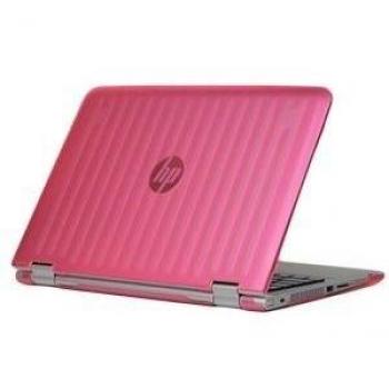 MCover Funda Dura para 13,3 HP Pavilion 13-Sxxx