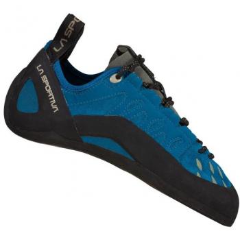 La sportiva Tarantula Climbing Shoes