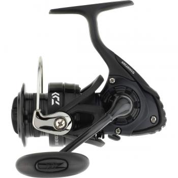 Daiwa Carrete Spinning BGN3000