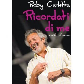 Ricordati di me