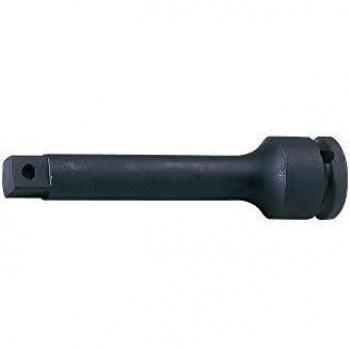 Tecnologia di Connessione Tubi Kraft Forlänger 4260P ½″ × 75 mm – King