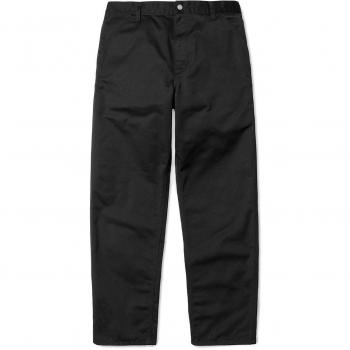 Carhartt WIP Simple Denison Pants