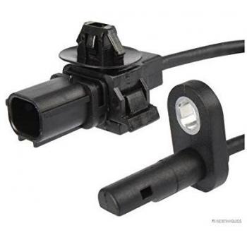 Jakoparts Raddrehzahlsensor hinten für Honda