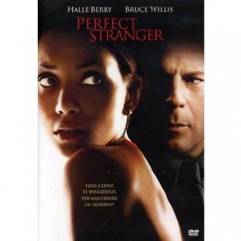 Perfect Stranger