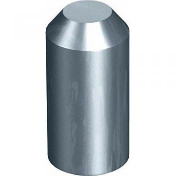 Earthing Rod Impact Attachment 1820 25