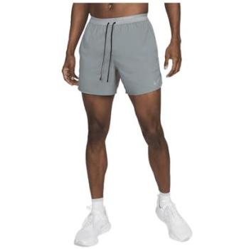 Dri‑FIT Momentum Shorts