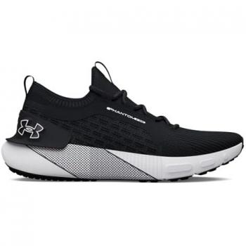 HOVR Phantom 3 SE Under Armour