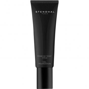 Stendhal Foundation Veil Foundation 150 Santal 30ml