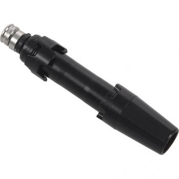 Casquillo adaptador de eje Golf Punta 350 para Titleist 913, 910, D3, D2