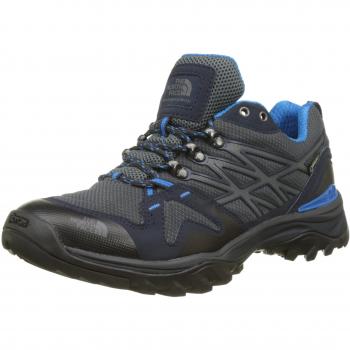 The North Face Men's Hedgehog Fastpack GTX Low Rise Hiking Boots