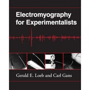 Electromyography for Experimentalists